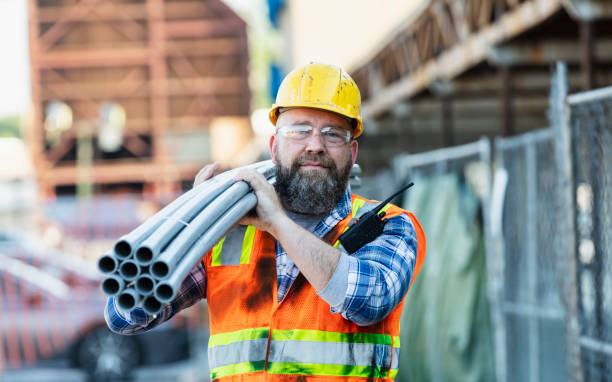 Reliable Foscoe, NC Plumbing Solutions